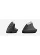 Mysz Logitech MX Vertical Advanced Ergonomic Mouse - GRAPHITE