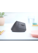 Mysz Logitech MX Vertical Advanced Ergonomic Mouse - GRAPHITE