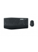 Klawiatura bezprzewodowa Logitech MK850 Performance - US INT'L