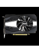 Karta graficzna ASUS Phoenix NVIDIA GeForce GTX 1650 V2 OC Edition Gaming Graphics Card PCIe 3.0 4GB GDDR5 memory HDMI DisplayPort DVI-D IP5X dual b