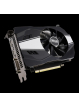 Karta graficzna ASUS Phoenix NVIDIA GeForce GTX 1650 V2 OC Edition Gaming Graphics Card PCIe 3.0 4GB GDDR5 memory HDMI DisplayPort DVI-D IP5X dual b