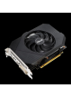 Karta graficzna ASUS Phoenix GeForce GTX 1650 4GB GDDR6
