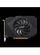 Karta graficzna ASUS Phoenix GeForce GTX 1650 4GB GDDR6