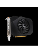 Karta graficzna ASUS Phoenix GeForce GTX 1650 4GB GDDR6