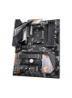 Płyta główna Gigabyte B450 AORUS ELITE AM4 DDR4 2xM.2 6xSATA DVI-D HDMI ATX MB