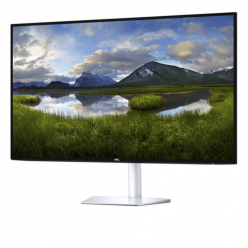 Monitor Dell S2719DM 27 IPS 2xHDMI 5ms 3YPPG [OUTLET]