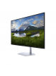 Monitor Dell S2719DM 27 IPS 2xHDMI 5ms 3YPPG [OUTLET]