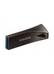 Pamięć USB Samsung BAR Plus USB3.1 64 GB Titan Gray