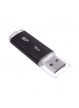 Pamięć USB SILICON POWER Ultima U02 16GB USB 2.0 Czarna