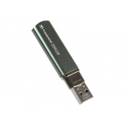Pamięć USB Transcend Jetflash 910 256GB USB 3.1