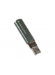 Pamięć USB Transcend Jetflash 910 256GB USB 3.1