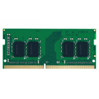 Pamięć SODIMM Goodram DDR4 8GB 3200MHz CL22 SODIMM 1.2V