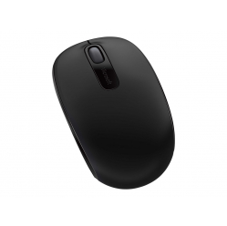 Mysz bezprzewodowa Microsot Wireless Mobile Mouse 1850