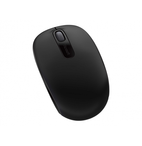 Mysz bezprzewodowa Microsot Wireless Mobile Mouse 1850