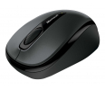 Mysz MICROSOFT GMF-00008 Wireless Mobile Mouse 3500