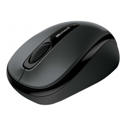 Mysz MICROSOFT GMF-00008 Wireless Mobile Mouse 3500