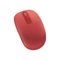 Mysz MICROSOFT U7Z-00033