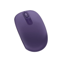 Mysz MICROSOFT U7Z-00043