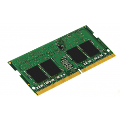 Pamięć SODIMM Kingston 32GB DDR4 2666MHz SODIMM