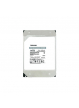 Dysk Toshiba X300 3.5'' 14TB SATA/600 7200RPM 256MB cache