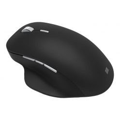 Mysz Microsoft Precision Mouse Bluetooth