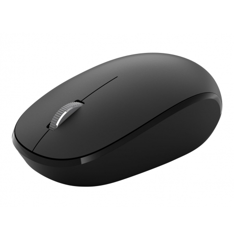 Mysz Microsoft Value Mouse Bluetooth