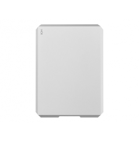 Dysk zewnętrzny LaCie Mobile Drive 2.5'' 2TB USB 3.1