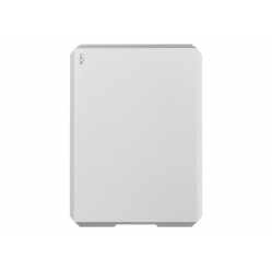 Dysk zewnętrzny LaCie Mobile Drive 2.5'' 5TB USB 3.1