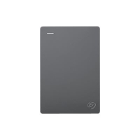 Dysk zewnętrzny Seagate Basic 2.5'' 2TB USB 3.0 czarny