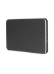 Dysk zewnętrzny TOSHIBA Canvio Premium 2.5 1TB dark grey