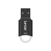Karta pamięci Lexar JumpDrive V40 (USB 2.0) 64GB