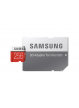 Karta pamięci SAMSUNG EVO Plus 256GB microSD with adapter