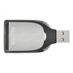 Czytnik kart SanDisk Extreme  PRO SD UHS-II USB 3.0