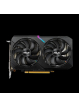 Karta graficzna Asus GeForce RTXTM 2070 MINI OC edition 8GB GDDR6