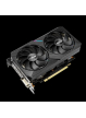 Karta graficzna Asus GeForce RTXTM 2070 MINI OC edition 8GB GDDR6