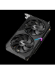 Karta graficzna Asus GeForce RTXTM 2070 MINI OC edition 8GB GDDR6