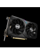 Karta graficzna Asus GeForce RTXTM 2070 MINI OC edition 8GB GDDR6