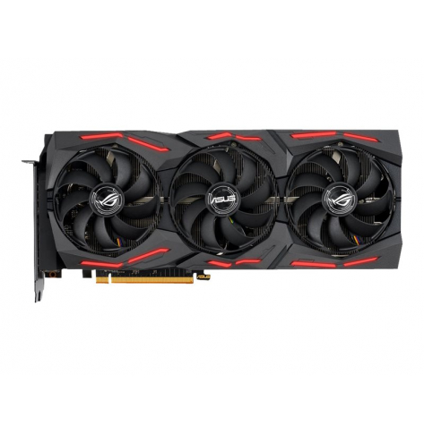 Karta graficzna ASUS Radeon RX 5700 ROG STRIX OC 8GB GDDR6 HDMI 3xDP