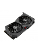 Karta graficzna ASUS ROG Strix GeForce GTX 1660 SUPER Advanced Edition 6GB GDDR6