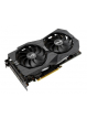 Karta graficzna ASUS ROG Strix GeForce GTX 1660 SUPER Advanced Edition 6GB GDDR6