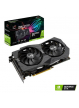 Karta graficzna ASUS ROG Strix GeForce GTX 1660 SUPER Advanced Edition 6GB GDDR6