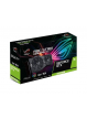 Karta graficzna ASUS ROG Strix GeForce GTX 1660 SUPER Advanced Edition 6GB GDDR6