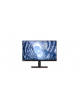 Monitor Lenovo ThinkVision T24h 23.8 WLED IPS QHD