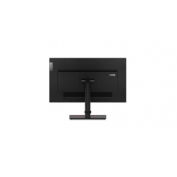 Monitor Lenovo ThinkVision T24h 23.8 WLED IPS QHD