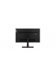 Monitor Lenovo ThinkVision T24h 23.8 WLED IPS QHD