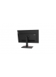 Monitor Lenovo ThinkVision T24h 23.8 WLED IPS QHD