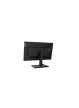 Monitor Lenovo ThinkVision T24h 23.8 WLED IPS QHD