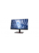 Monitor Lenovo ThinkVision T24h 23.8 WLED IPS QHD