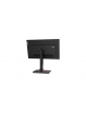 Monitor Lenovo ThinkVision T24h 23.8 WLED IPS QHD
