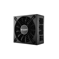 Zasilacz Be Quiet SFX-L POWER 600W